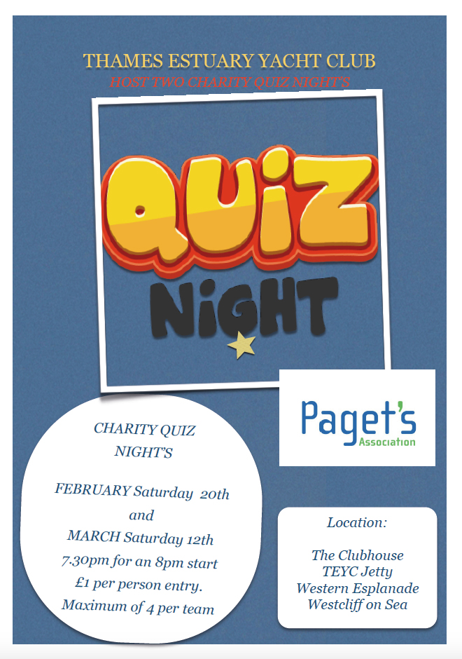 quiz-nights