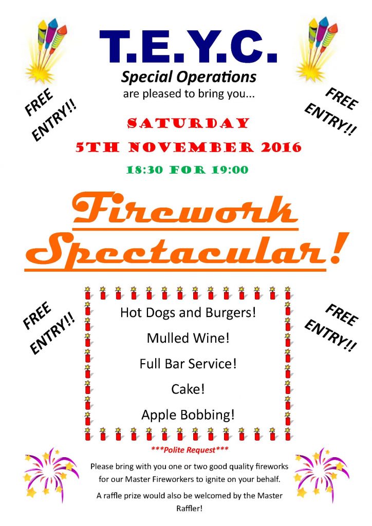firework-spectacular